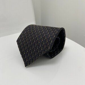 J.Z. Richards Men's Tie
